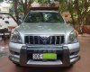 Toyota Prado Cũ   2.7AT 2007 - Xe Cũ Toyota Prado 2.7AT 2007