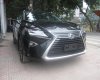 Lexus RX Mới   350 2015 - Xe Mới Lexus RX 350 2015