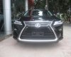 Lexus RX Mới   350 2015 - Xe Mới Lexus RX 350 2015