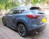 Mazda CX 5 Cũ   2.0 2016 - Xe Cũ Mazda CX-5 2.0 2016