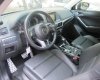 Mazda CX 5 Cũ   2.0 2016 - Xe Cũ Mazda CX-5 2.0 2016