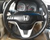 Honda CR V Cũ 2007 - Xe Cũ Honda CR-V 2007