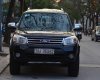 Ford Everest Cũ 2015 - Xe Cũ Ford Everest 2015