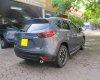 Mazda CX 5 Cũ   2.0 2016 - Xe Cũ Mazda CX-5 2.0 2016