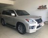 Lexus LX Cũ   570 2015 - Xe Cũ Lexus LX 570 2015