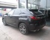 Lexus RX Mới   350 2015 - Xe Mới Lexus RX 350 2015