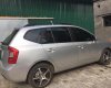 Kia Carens Cũ 2010 - Xe Cũ KIA Carens 2010