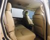 Lexus LX Cũ   570 Nhập Mỹ 2009 - Xe Cũ Lexus LX 570 Nhập Mỹ 2009