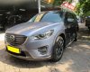 Mazda CX 5 Cũ   2.0 2016 - Xe Cũ Mazda CX-5 2.0 2016