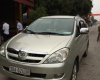 Toyota Innova Cũ 2006 - Xe Cũ Toyota Innova 2006