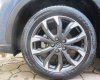 Mazda CX 5 Cũ   2.0 2016 - Xe Cũ Mazda CX-5 2.0 2016