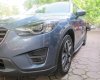 Mazda CX 5 Cũ   2.0 2016 - Xe Cũ Mazda CX-5 2.0 2016