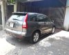 Honda CR V Cũ 2007 - Xe Cũ Honda CR-V 2007