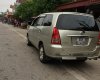 Toyota Innova Cũ 2006 - Xe Cũ Toyota Innova 2006