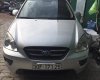 Kia Carens Cũ 2010 - Xe Cũ KIA Carens 2010