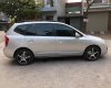 Kia Carens Cũ 2010 - Xe Cũ KIA Carens 2010