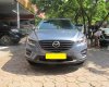 Mazda CX 5 Cũ   2.0 2016 - Xe Cũ Mazda CX-5 2.0 2016