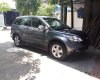 Honda CR V Cũ 2007 - Xe Cũ Honda CR-V 2007