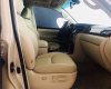 Lexus LX Cũ   570 Nhập Mỹ 2009 - Xe Cũ Lexus LX 570 Nhập Mỹ 2009