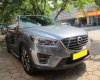 Mazda CX 5 Cũ   2.0 2016 - Xe Cũ Mazda CX-5 2.0 2016