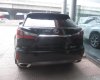 Lexus RX Mới   350 2015 - Xe Mới Lexus RX 350 2015