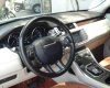 LandRover Range rover Evoque 2014 - Việt Tuấn Auto bán LandRover Range Rover Evoque sản xuất 2014, màu trắng, nhập khẩu