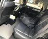 Honda CR V Cũ   2.4 2011 - Xe Cũ Honda CR-V 2.4 2011