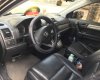 Honda CR V Cũ   2.4 2011 - Xe Cũ Honda CR-V 2.4 2011