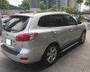 Hyundai Santa Fe Cũ   Slx 2007 - Xe Cũ Hyundai Santa FE Slx 2007