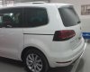 Volkswagen Sharan E 2018 - Xe Volkswagen Sharan 2018 MPV 7 chỗ hạng sang mới nhập khẩu – Hotline: 0909 717 983