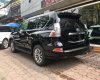 Lexus GX 460 Luxury 2015 - Bán xe Lexus GX460 Sx 2015, màu đen, nhập khẩu nguyên chiếc giá tốt