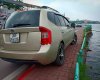 Kia Carens 2010 - Bán ô tô Kia Carens năm 2010, màu vàng, giá 358tr