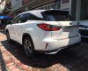 Lexus RX 350L 2018 - Cần bán Lexus RX 350L sản xuất năm 2018, bản 07 chỗ màu trắng, nhập khẩu Mỹ LH: 0982.84.2838