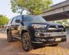 Toyota 4 Runner Cũ   Limited 2015 - Xe Cũ Toyota 4Runner Limited 2015