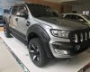 Ford Ranger Raptor 2018 - Cần bán Ford Ranger Raptor năm 2018, nhập khẩu nguyên chiếc, 925 triệu