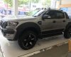 Ford Ranger Raptor 2018 - Cần bán Ford Ranger Raptor năm 2018, nhập khẩu nguyên chiếc, 925 triệu