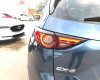 Mazda CX 5 2018 - Bán CX5 2018, Hỗ trợ trả trước từ 254 triệu là lăn bánh, giao xe tận nhà, bảo hành 5 năm, LH 0932326725
