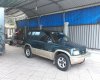 Suzuki Vitara G 2004 - Bán xe Suzuki Vitara G đời 2004, màu xanh lam, nhập khẩu nguyên chiếc