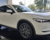 Mazda CX 5 CX5 2.0L All New 2018 - Bán CX5 all new 2018 nhiều màu lựa chọn, sở hữu chỉ từ 254 triệu lăn bánh, lãi suất hấp dẫn LH 0932326725