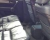 Honda CR V 2.4 AT 2012 - Cần bán lại xe Honda CR V 2012, màu bạc