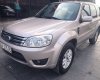 Ford Escape Cũ 2009 - Xe Cũ Ford Escape 2009