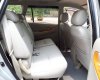 Toyota Innova Cũ   G 2010 - Xe Cũ Toyota Innova G 2010