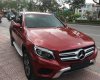 Mercedes-Benz Smart  250 4Matic 2016 - Bán Mercedes 250 4Matic năm 2016, màu đỏ