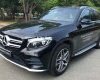 Mercedes-Benz Smart 2018 - Mercedes-Benz Phú Mỹ Hưng cần bán xe Mercedes sản xuất 2018, màu đen, nhập khẩu như mới