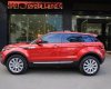 LandRover Evoque HSE 2017 - Bán LandRover Evoque năm 2017 màu đỏ, 2 tỷ 850 triệu, nhập khẩu nguyên chiếc