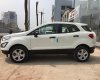 Ford EcoSport Ecosport  2018 - Bán Ford EcoSport mới 100% 2018, đủ màu tại Yên Bái