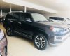 Toyota 4 Runner Limited 2015 - Bán Toyota 4 Runner Limited năm 2015, màu đen, nhập khẩu