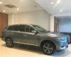 Infiniti QX60 2017 - Bán Infiniti QX60 màu Hagane Blue siêu chất