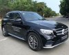Mercedes-Benz Smart 2018 - Mercedes-Benz Phú Mỹ Hưng cần bán xe Mercedes sản xuất 2018, màu đen, nhập khẩu như mới