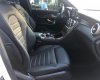 Mercedes-Benz Smart   2016 - Bán xe Mercedes GLC 250 4Matic năm sản xuất 2016, màu trắng